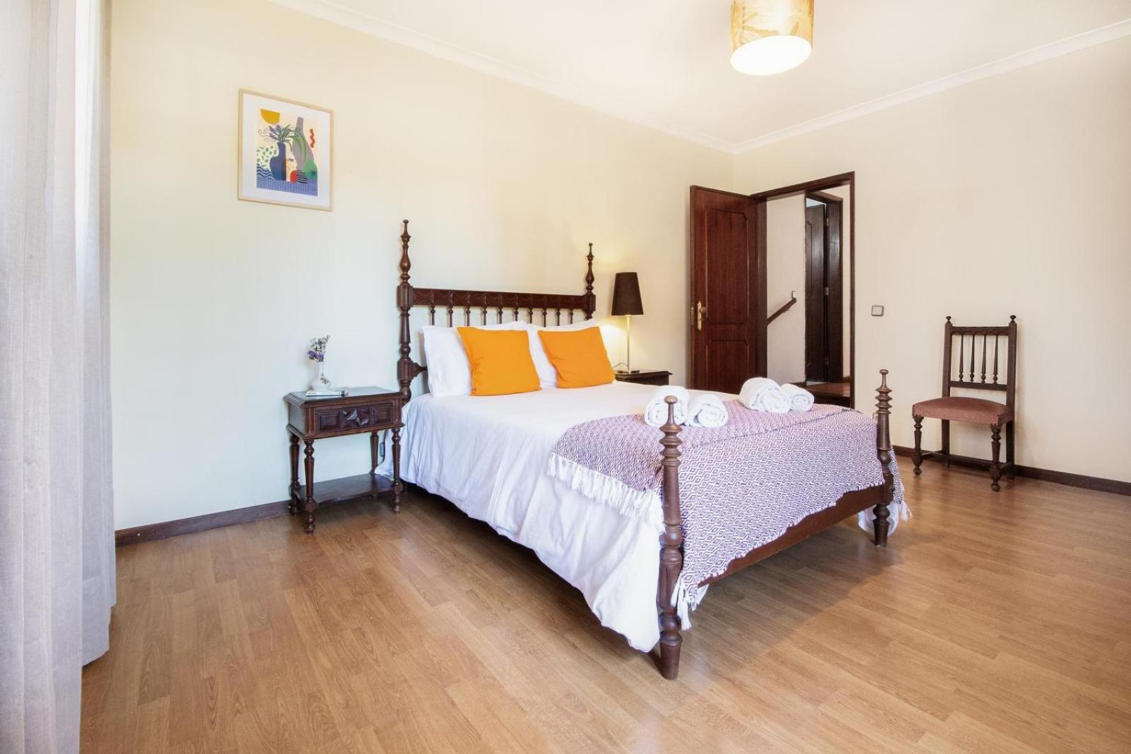 Villa Salgado Gafanha da Nazaré Exterior foto