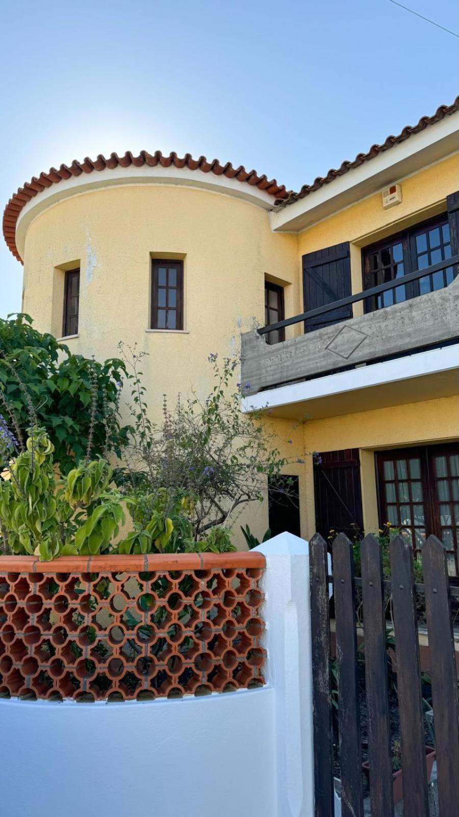 Villa Salgado Gafanha da Nazaré Exterior foto